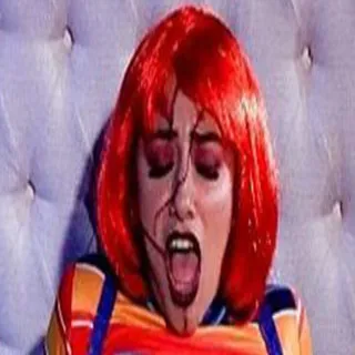 Letzy Liz porno yıldızı
