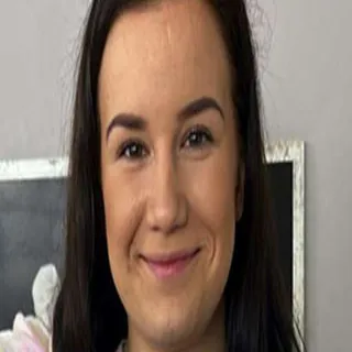 Little Elis porno yıldızı