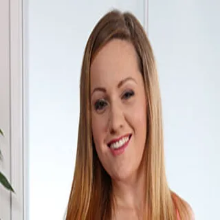 Barbe porno yıldızı