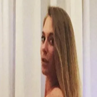 Kate Lovly porno yıldızı
