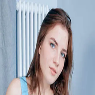 Milana Taylor porno yıldızı