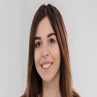 Lexus Love porno yıldızı