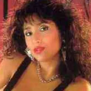 Viviana porno yıldızı