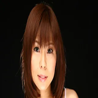 Risako porno yıldızı