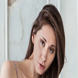 Assoli porno yıldızı