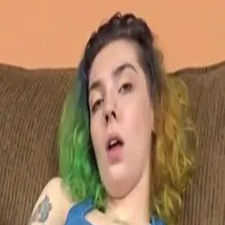 Mikaela porno yıldızı