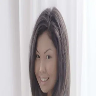Veiki porno yıldızı