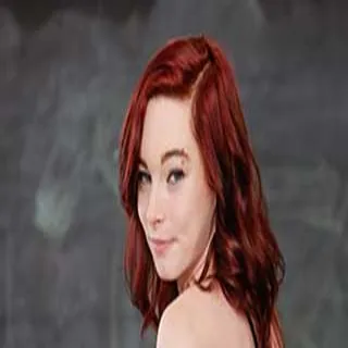 Trinity May porno yıldızı
