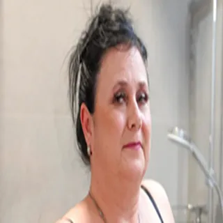 Miranda Steel porno yıldızı