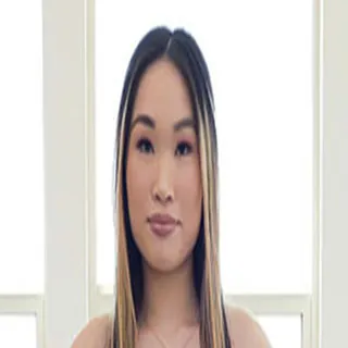 London Lee porno yıldızı