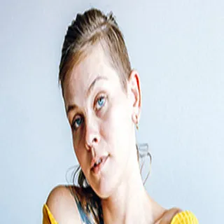SammmNextDoor porno yıldızı