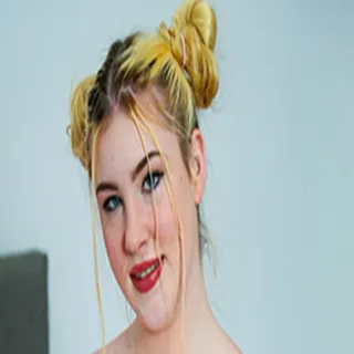 Indie Rose porno yıldızı
