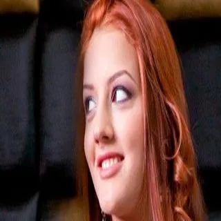 Aylin Diamond porno yıldızı