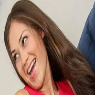 Denisa porno yıldızı