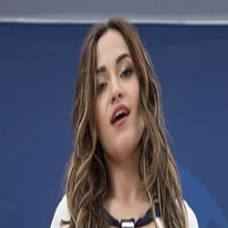 Marta Villalobos porno yıldızı