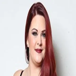 Alexa Grey porno yıldızı