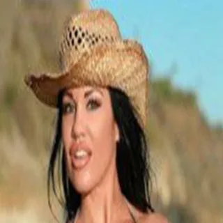 Samantha Kelly porno yıldızı