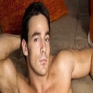 Chris Rockway porno yıldızı