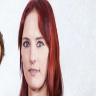 Lucca F porno yıldızı