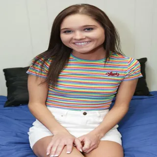 Zoey Bloom porno yıldızı
