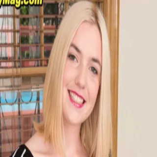 Maddie Winters porno yıldızı