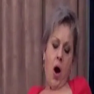 Minnie M porno yıldızı