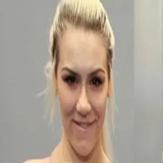 Olivia Grey porno yıldızı