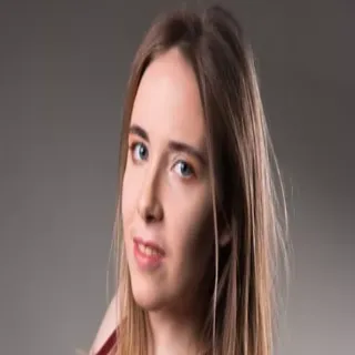 Isabel Stern porno yıldızı
