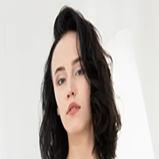 Mia Parker porno yıldızı