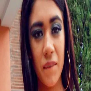 Giselle Montes porno yıldızı