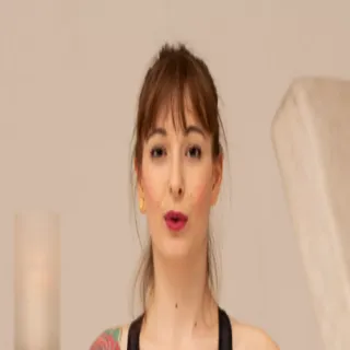 Denise Martin porno yıldızı