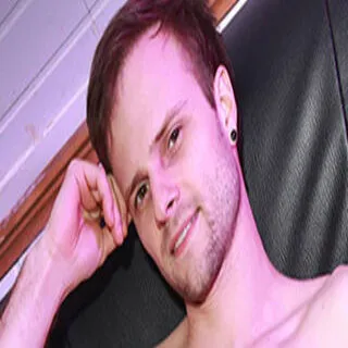 Maxime Horns porno yıldızı