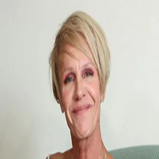 Anzee Starr porno yıldızı