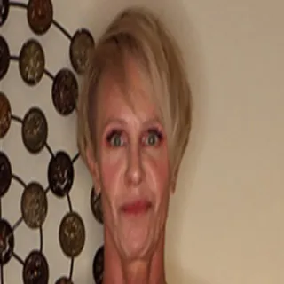 Anzee porno yıldızı