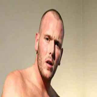 Kane Turna porno yıldızı