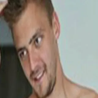 Daniel G porno yıldızı