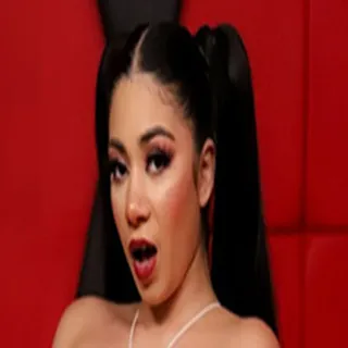 Gisell Montes porno yıldızı