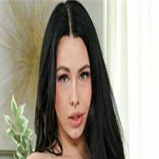 Kendall Black porno yıldızı