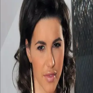 Chintya Doll porno yıldızı