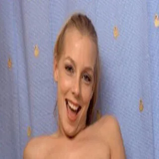 Sydney Silver porno yıldızı