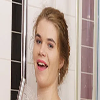 Alexya Can porno yıldızı
