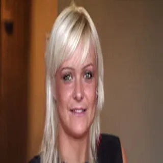 Corinne Worder porno yıldızı