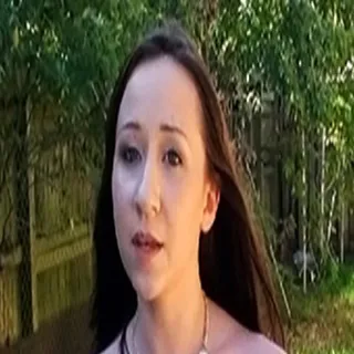 Bianca Sage porno yıldızı