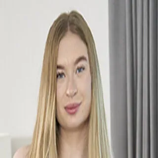 Alisha Crazy porno yıldızı