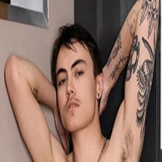 Joey Michaels porno yıldızı