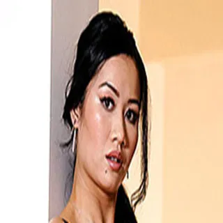Mailyne porno yıldızı