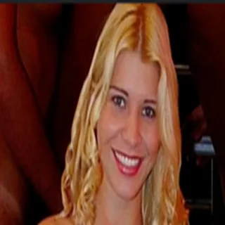 Ellen Padilha porno yıldızı