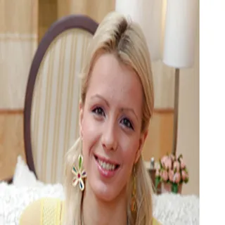 Anastasia Romankova porno yıldızı