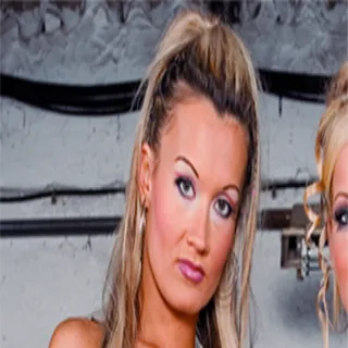 Morgane porno yıldızı