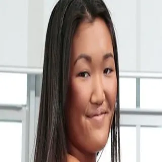 Amy Parks porno yıldızı